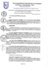 Vista preliminar de documento RESOLUCIÓN DE ALCALDIA N°218.-12 DE JULIO