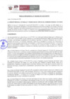 Vista preliminar de documento Resolucion Gerencial N° 068-2024-GR CUSCO-GRTPE