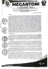Vista preliminar de documento RESOLUCION DE LA OFICINA GENERAL DE ADMINISTRACION N°581-2024-OGA-MDM-LC