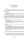 Vista preliminar de documento RESOLUCIÓN 050-2024-SUSALUD-GG