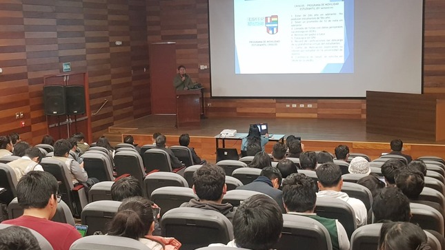 Descripcion de la foto