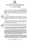 Vista preliminar de documento ACUERDO DE CONSEJO REGIONAL N° 172-2024-CR/GRL