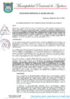 Vista preliminar de documento RESOLUCION GERENCIAL N° 452-2021-MPA-GM