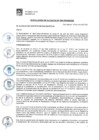 Vista preliminar de documento RESOLUCION DE ALCALDIA 080-2024-ALC-MDSB