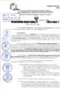 Vista preliminar de documento R.D 1468-2024
