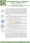 Vista preliminar de documento AC-068-2024-MPLC