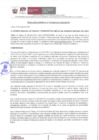 Vista preliminar de documento Resolucion Gerencial N° 070-2024-GR CUSCO-GRTPE