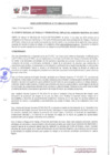 Vista preliminar de documento Resolucion Gerencial N° 071-2024-GR CUSCO-GRTPE