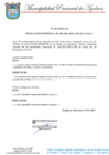 Vista preliminar de documento RESOLUCION GERENCIAL N° 450-2021-MPA-GM