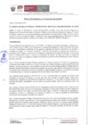 Vista preliminar de documento Resolucion Gerencial N° 072-2024-GR CUSCO-GRTPE