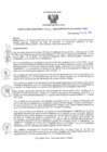 Vista preliminar de documento rd136