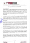 Vista preliminar de documento Resolucion Gerencial N° 073-2024-GR CUSCO-GRTPE