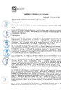 Vista preliminar de documento ACUERDO DE CONCEJO 057-2024-MDSB