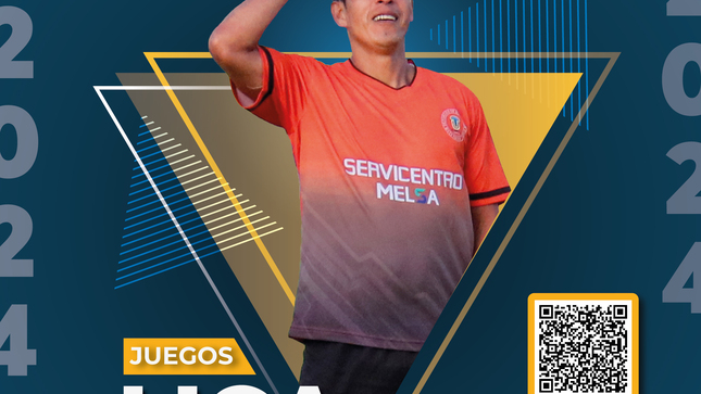 Descripcion de la foto