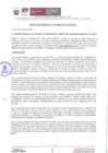 Vista preliminar de documento Resolucion Gerencial N° 074-2024-GR CUSCO-GRTPE