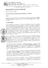 Vista preliminar de documento RESOLUCION ALCALDIA Nro 386-2024-MDB