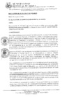 Vista preliminar de documento RESOLUCION ALCALDIA Nro 385-2024-MDB