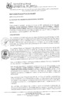 Vista preliminar de documento RESOLUCION ALCALDIA Nro 379-2024-MDB