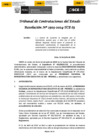 Vista preliminar de documento Resolución N° 2503-2024-TCE-S5