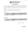 Vista preliminar de documento Fe de Erratas Evaluación Curricular CAS N°006-2024