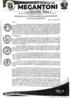 Vista preliminar de documento RESOLUCION DE LA OFICINA GENERAL DE ADMINISTRACION N°623-2024-OGA-MDM-LC