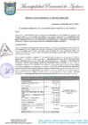 Vista preliminar de documento RESOLUCION GERENCIAL N° 448-2021-MPA-GM