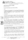 Vista preliminar de documento RESOLUCION ALCALDIA Nro 377-2024-MDB