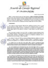 Vista preliminar de documento ACUERDO DE CONSEJO REGIONAL N° 176-2024-CR/GRL