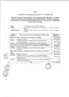 Vista preliminar de documento Anexo N° 089-2016-DV-PE