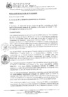 Vista preliminar de documento RESOLUCION ALCALDIA Nro 376-2024-MDB