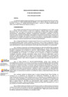 Vista preliminar de documento RESOLUCIÓN 056-2024-SUSALUD-GG