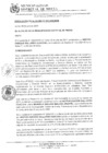 Vista preliminar de documento RESOLUCION ALCALDIA Nro 375-2024-MDB