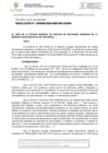 Vista preliminar de documento RESOLUCIÓN-000065-2024-MSB-GM-OGGRH