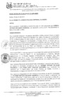 Vista preliminar de documento RESOLUCION ALCALDIA Nro 373-2024-MDB