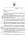 Vista preliminar de documento rd137