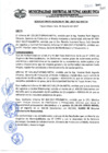 Vista preliminar de documento RESOLUCION DE ALCALDIA N°361-2017-ALC-MDTA
