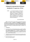 Vista preliminar de documento Resolución N° 2493-2024-TCE-S5