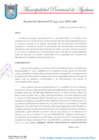 Vista preliminar de documento RESOLUCION GERENCIAL N° 445-2021-MPA-GM