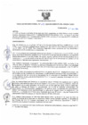 Vista preliminar de documento rd114