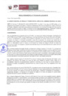 Vista preliminar de documento Resolucion Gerencial N° 076-2024-GR CUSCO-GRTPE