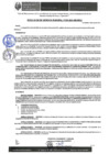 Vista preliminar de documento RGM-505-2024-GM-MPLC
