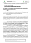 Vista preliminar de documento RESOLUCIÓN-000066-2024-MSB-GM-OGGRH