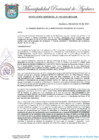 Vista preliminar de documento RESOLUCION GERENCIAL N° 444-2021-MPA-GM