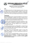 Vista preliminar de documento RESOLUCION DE ALCALDIA N°363-2017-ALC-MDTA
