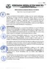 Vista preliminar de documento RESOLUCION DE ALCALDIA N°363-A-2017-ALC-MDTA