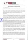 Vista preliminar de documento Resolucion Gerencial N° 077-2024-GR CUSCO-GRTPE