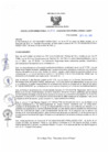 Vista preliminar de documento rd139