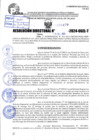 Vista preliminar de documento R.D 1479-2024