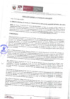 Vista preliminar de documento Resolucion Gerencial N° 078-2024-GR CUSCO-GRTPE
