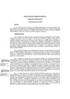 Vista preliminar de documento RESOLUCION 059-2024-SUSALUD-GG